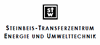 Steinbeis-Transferzentrum Energie und Umwelttechnik