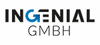 INGENIAL GmbH