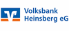 Volksbank Heinsberg eG