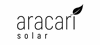 Aracari Solar GmbH