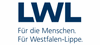 LWL-Therapiezentrum für Forensische Psychiatrie Münsterland