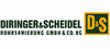 DIRINGER & SCHEIDEL ROHRSANIERUNG GmbH & Co.KG