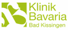 Klinik Bavaria GmbH & Co. KG Rehabilitationsklinik Bad Kissingen