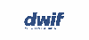 dwif-Consulting GmbH