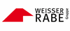 Weißer Rabe GmbH