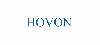 Hovon Europe GmbH