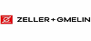 Zeller+Gmelin GmbH & Co. KG