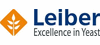 Leiber GmbH