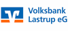 Volksbank Lastrup eG