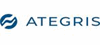 ATEGRIS GmbH