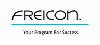 FREICON GmbH & Co. KG