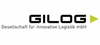 GILOG GmbH