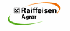 Raiffeisen Waren GmbH