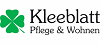 Kleeblatt Pflegeheime gGmbH