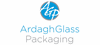 Ardagh Glass GmbH