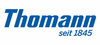 Thomann GmbH