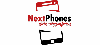 NextPhones