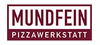 MUNDFEIN GmbH