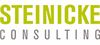 STEINICKE CONSULTING