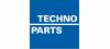 TECHNO-PARTS GmbH