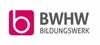 Bildungswerk der Hessischen Wirtschaft e.V.