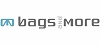 bags and more GmbH