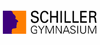 Schiller-Gymnasium Pforzheim