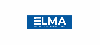 ELMA-Zeitz ElektroMaschinenbau GmbH