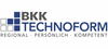 BKK Technoform