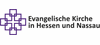 Evangelische Kindertagesstätte „Birkenhain“