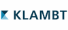 Klambt Verlag GmbH & Co. KG