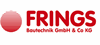 Frings Bautechnik GmbH & Co. KG