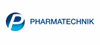 PHARMATECHNIK GmbH & Co. KG