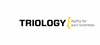 TRIOLOGY GmbH