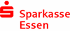 Sparkasse Essen