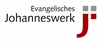 Ev. Johanneswerk gGmbH