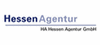 HA Hessen Agentur GmbH