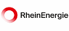 RheinEnergie AG