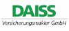 DAISS Versicherungsmakler GmbH