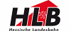 HLB Hessenbahn GmbH