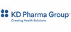 KD Pharma Group