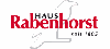 Haus Rabenhorst O. Lauffs GmbH & Co. KG