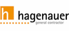 hagenauer  GmbH