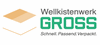 Wellkistenwerk Gross GmbH & Co. KG