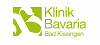 Klinik Bavaria GmbH & Co. KG Rehabilitationsklinik Bad Kissingen