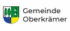 Gemeinde Oberkrämer