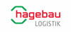 hagebau Logistik GmbH & Co. KG