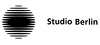 Studio Berlin GmbH