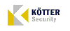 KÖTTER Security Niederlassung Bremen