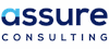 Assure Consulting